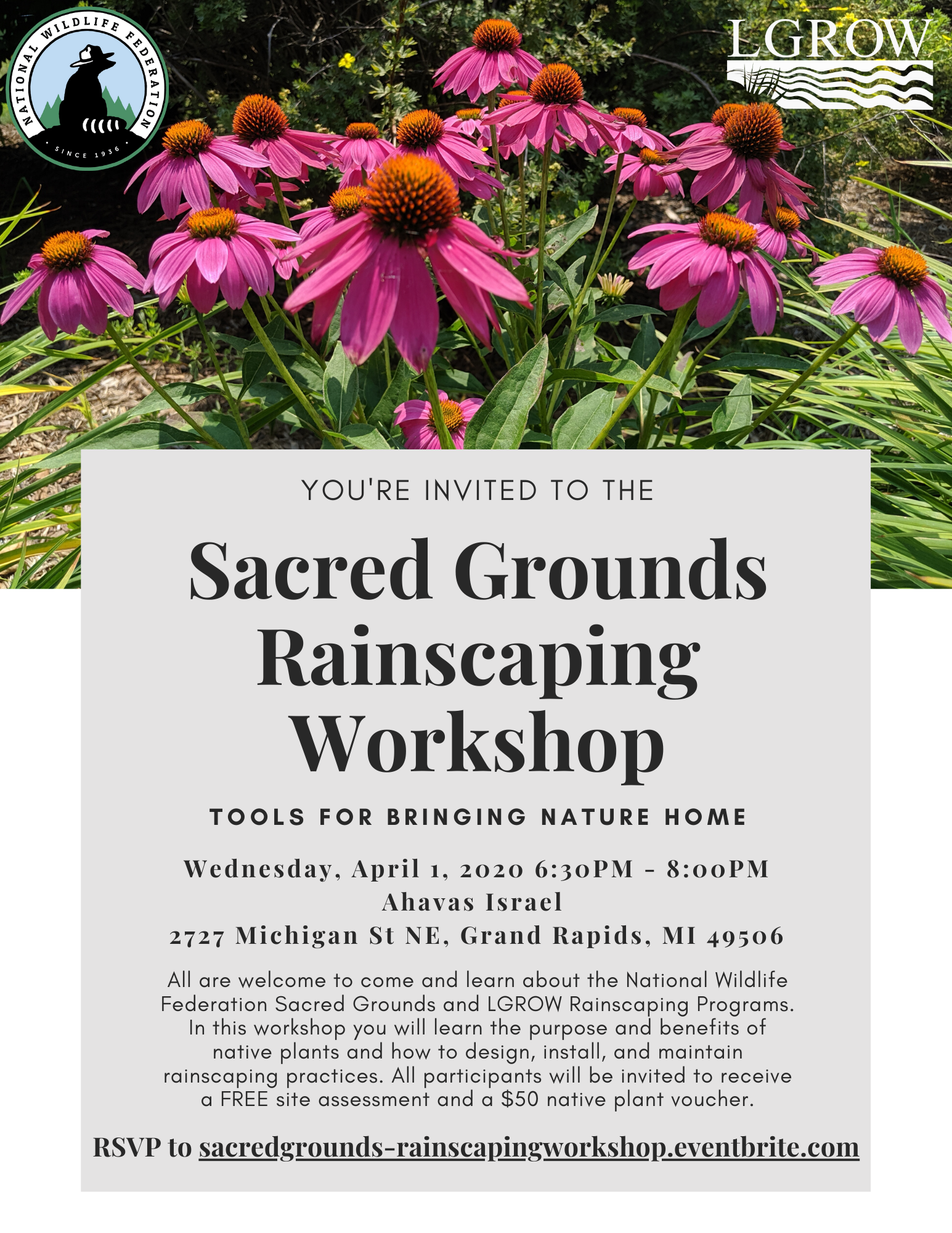 Sacred Grounds Rainscaping Workshop.png