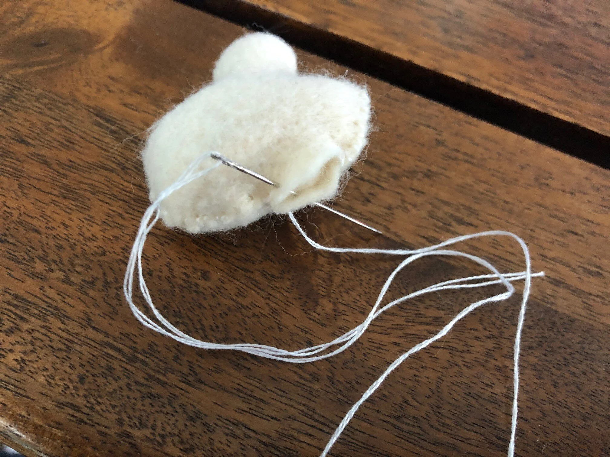 Step 3