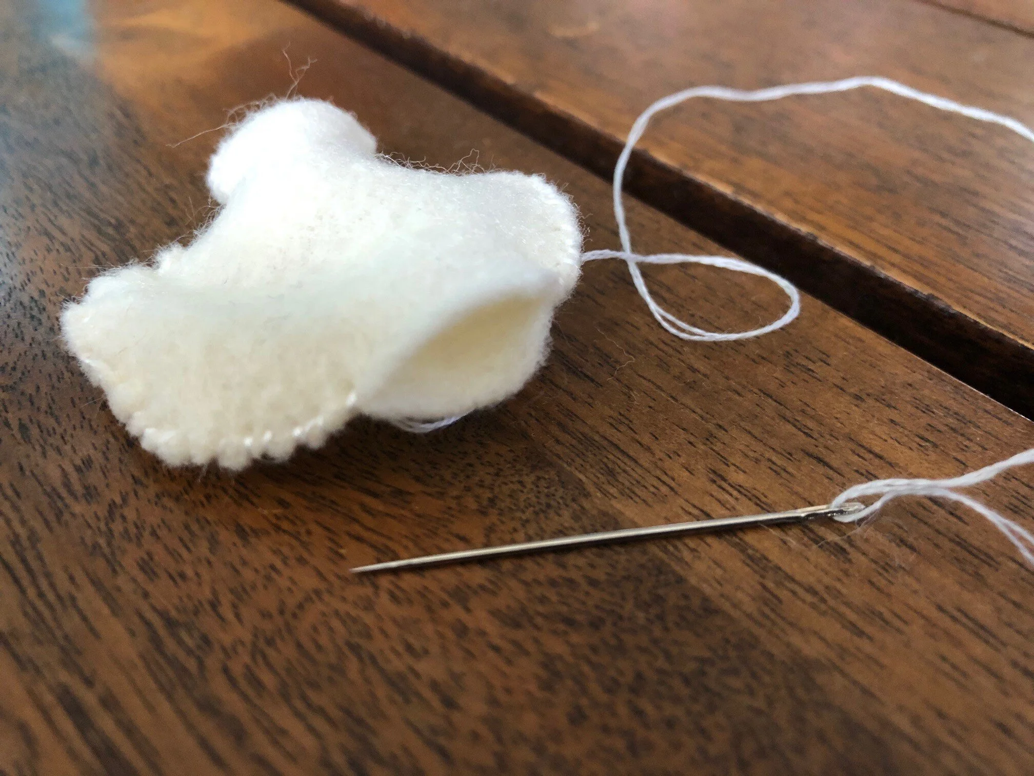 Step 3