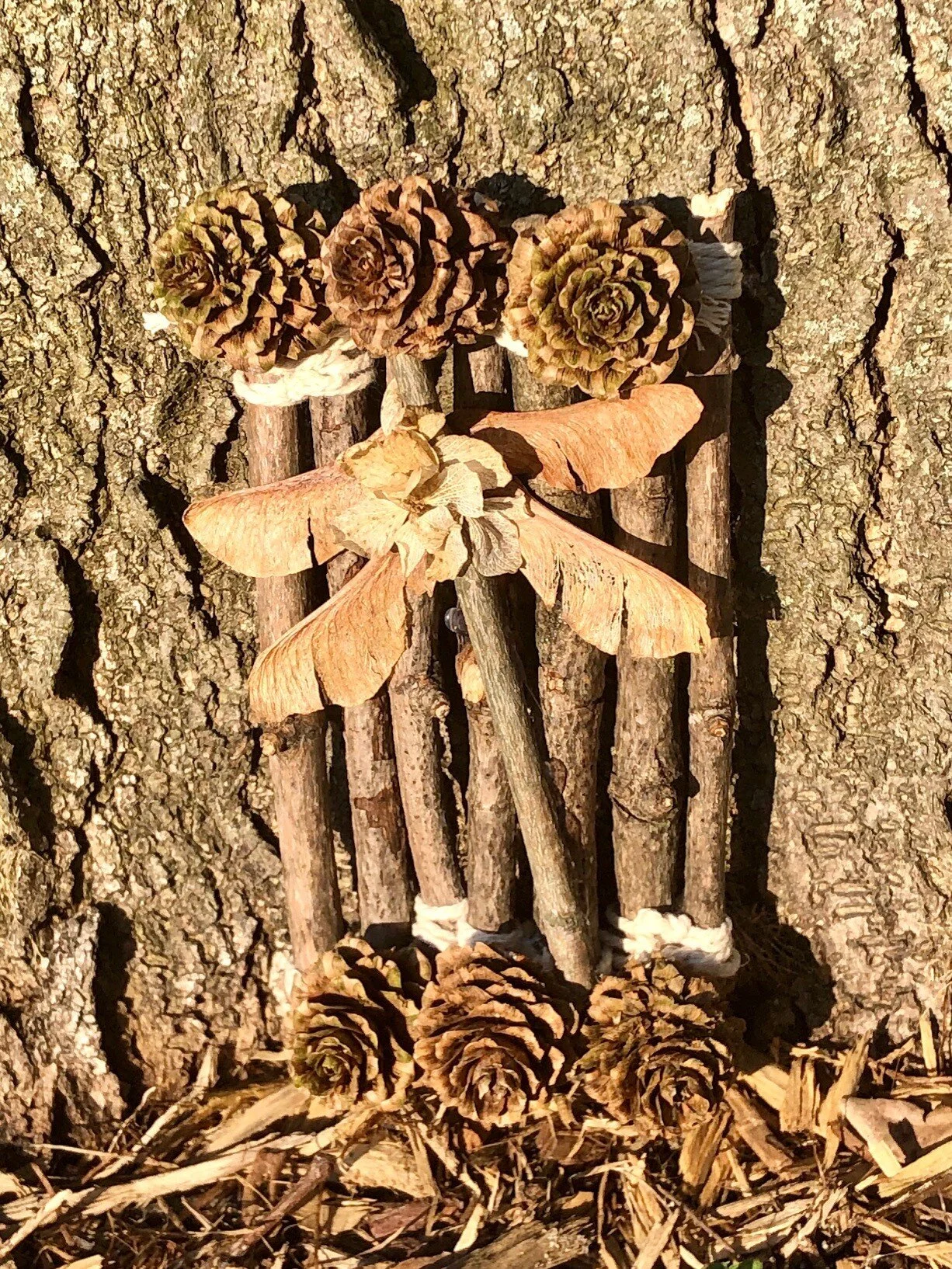 Fairy Door