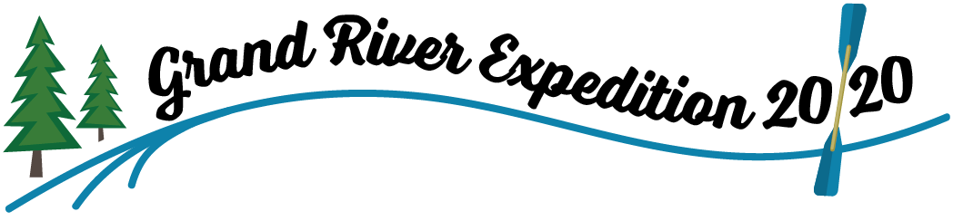 Grand River Expedition 2020 postponed until 2021