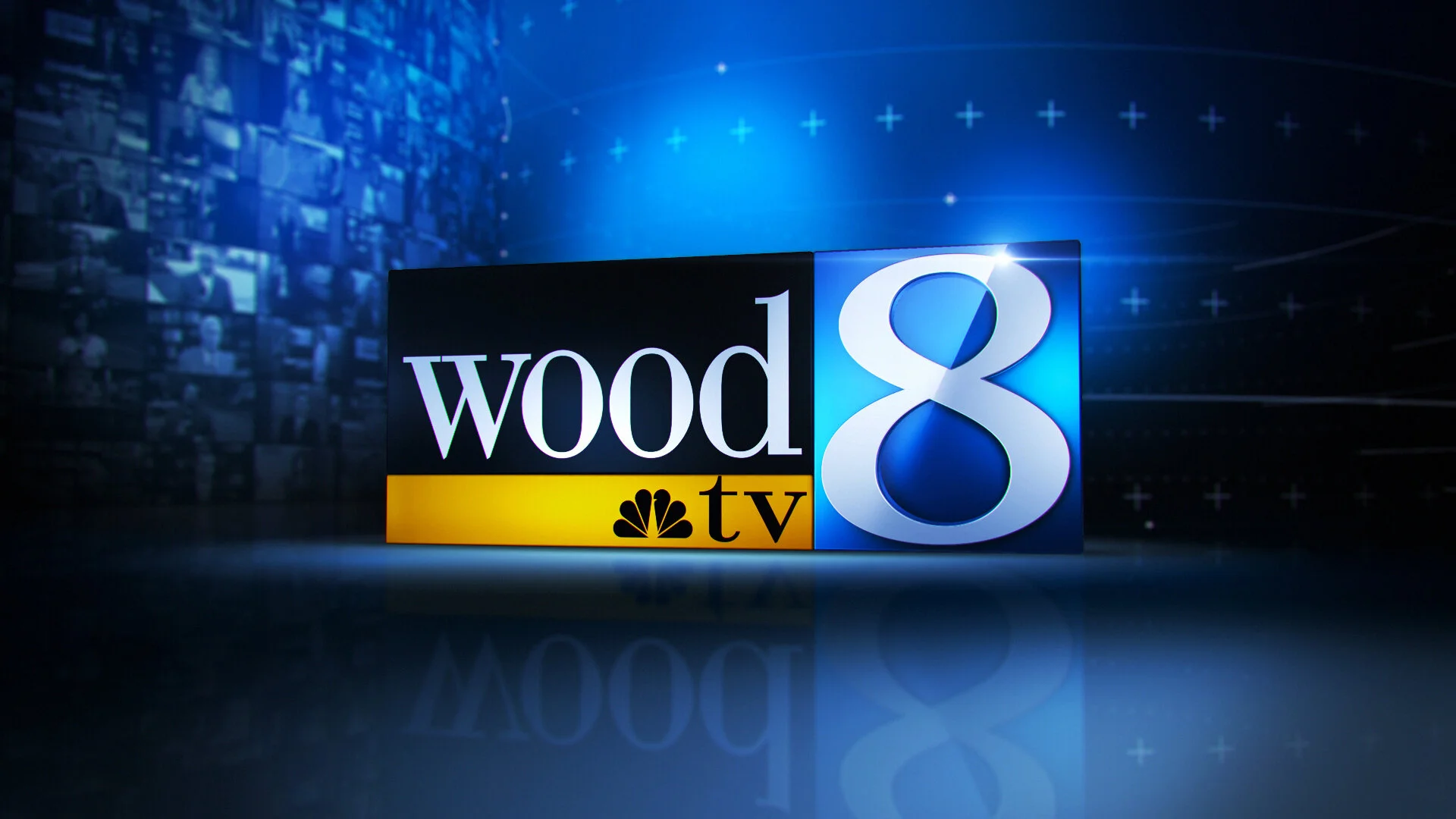 Online videos teach kids about Michigan watersheds