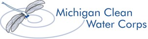 Press Release: Citizen water monitoring program extended with five-year contract