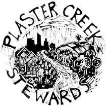 Partner Highlight - Plaster Creek Stewards