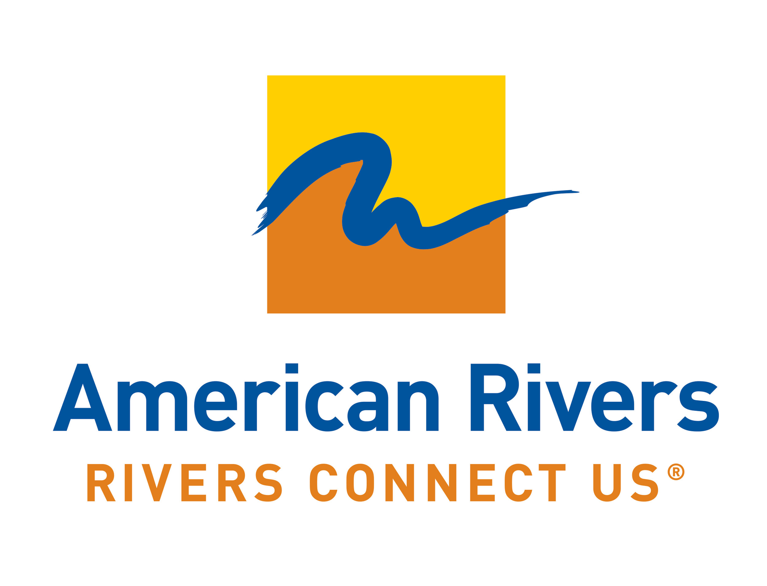 american rivers.jpg