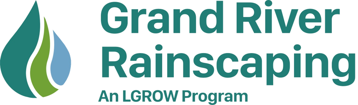 Rainscaping Logo.png