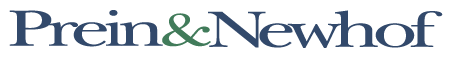 cropped-Website-logo.png