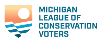 MLoCV_logo.png