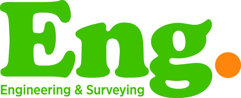 ENG tag color CMYK.jpg