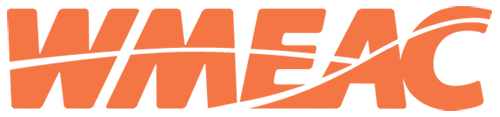 WMEAC.png