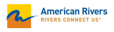 american rivers.PNG