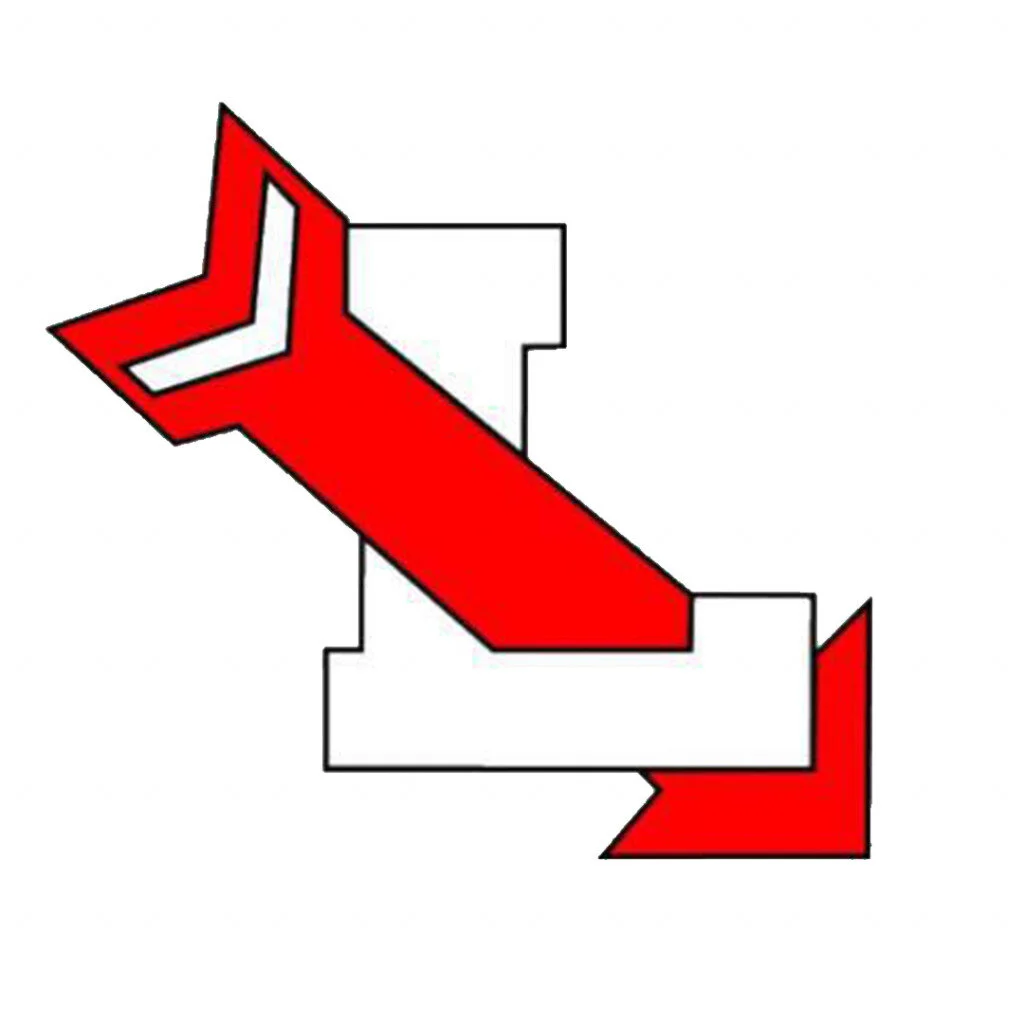 Lowell.png