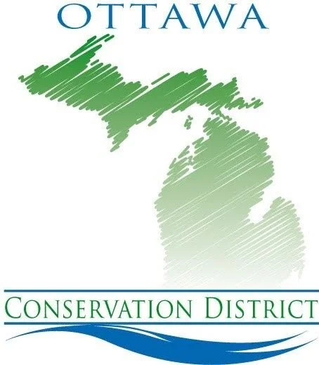 Ottawa Conservation District Volunteer Opportunity