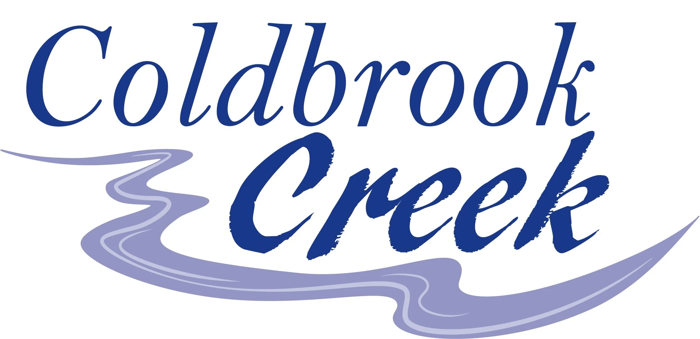 Coldbrook Creek Community Newsletter, Vol. 3