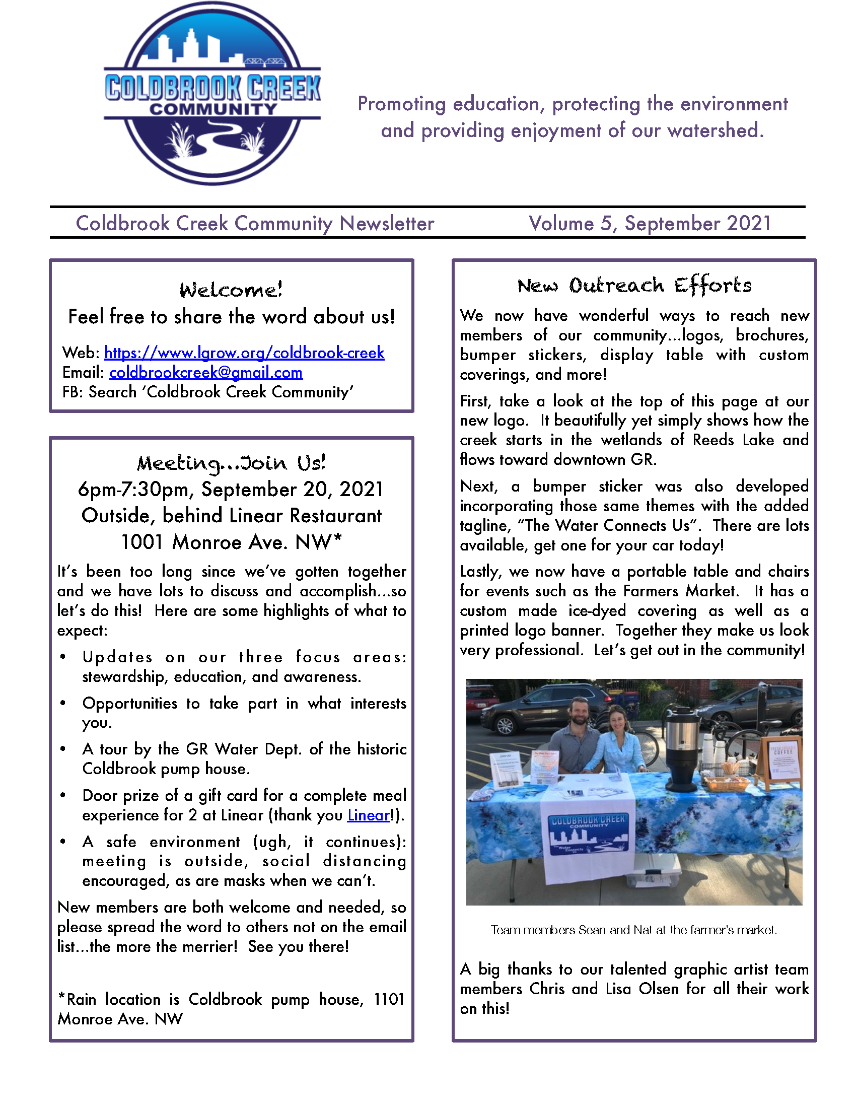 5coldbrook newsletter september 2021_Page_1.png