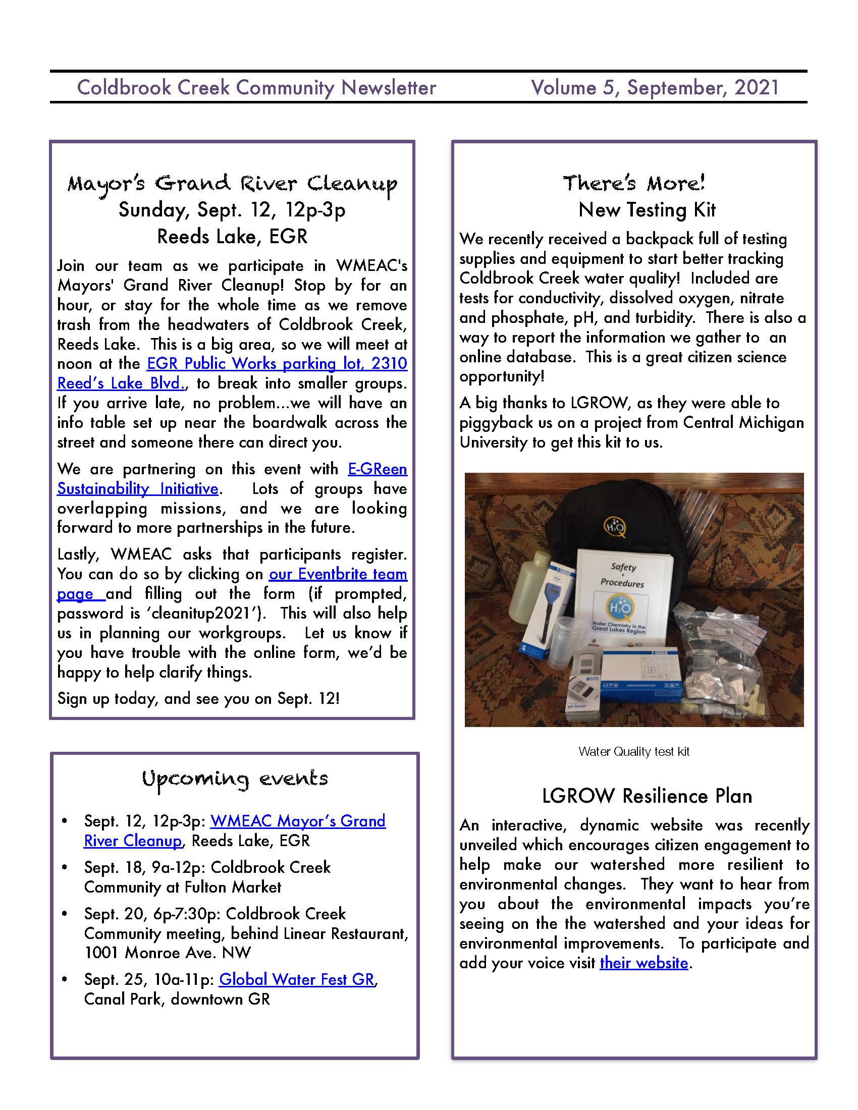 5coldbrook newsletter september 2021_Page_2.png