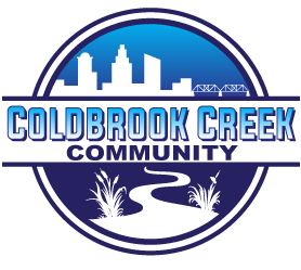 Coldbrook Creek Community Newsletter Vol. 5