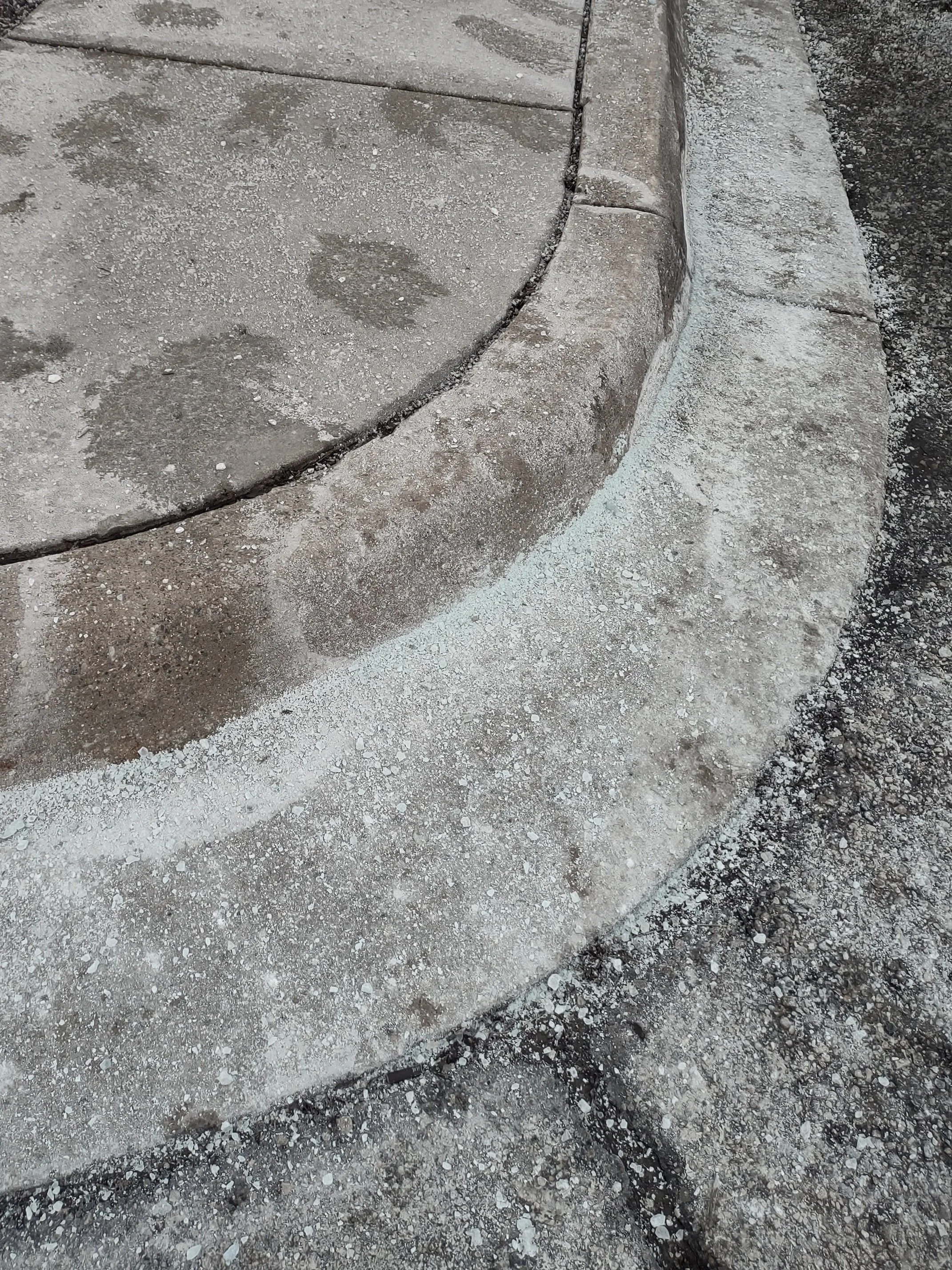 Road Salts are Harming Our Waterways