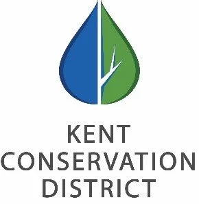 KCD Native Plant Sale 