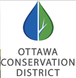 Ottawa Conservation District Annual Meeting