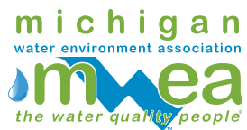 MWEA Annual Convention