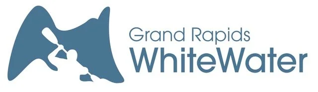 GRWW Summer Science &amp; Leadership Program