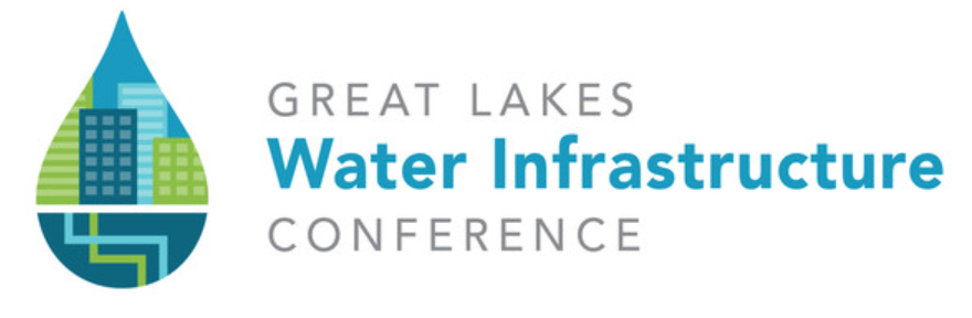 Great Lakes Water Infrastructure Conference