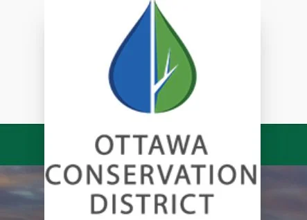 Ottawa Conservation District Receives $1 Million to Support Water Quality Monitoring Initiatives!