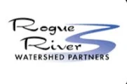 New Grant Funding to Support Water Quality in the Rogue
