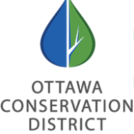 Ottawa County Water Quality Monitoring 