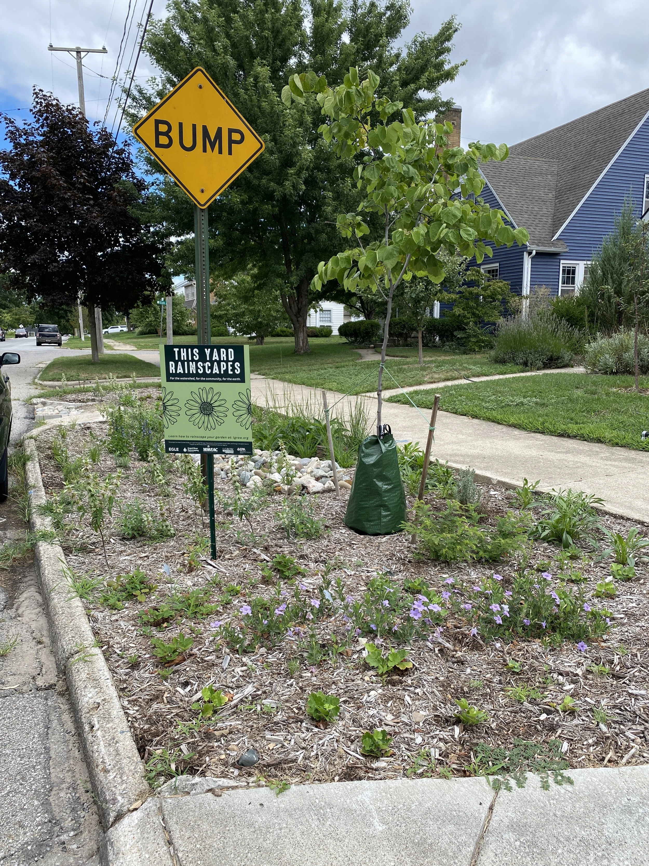 Vandergrift After.JPG