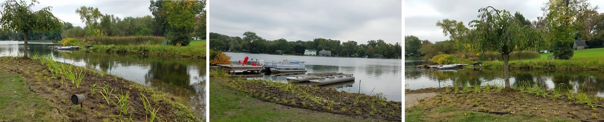 Coldbrook Creek_EGR_2016.jpg