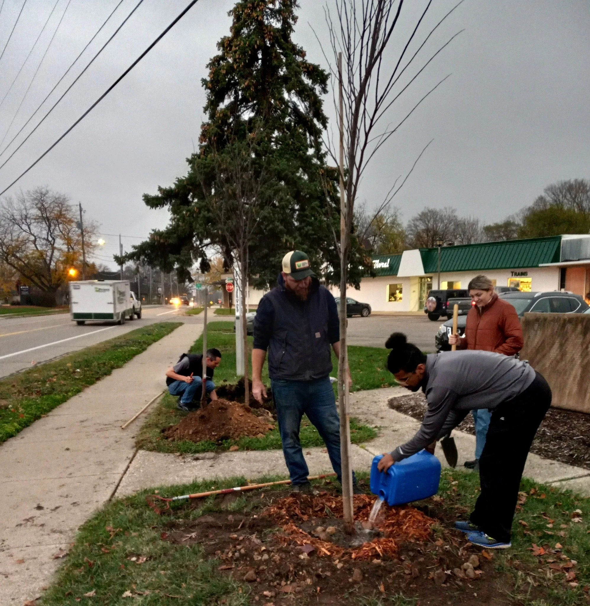 Veterans day planting 1.jpg