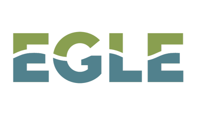 EGLE awards 20 grants to conduct stream cleanups and monitoring