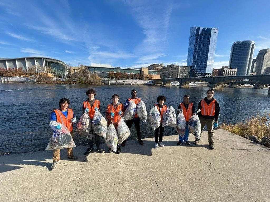 Group with trash bags.jpg