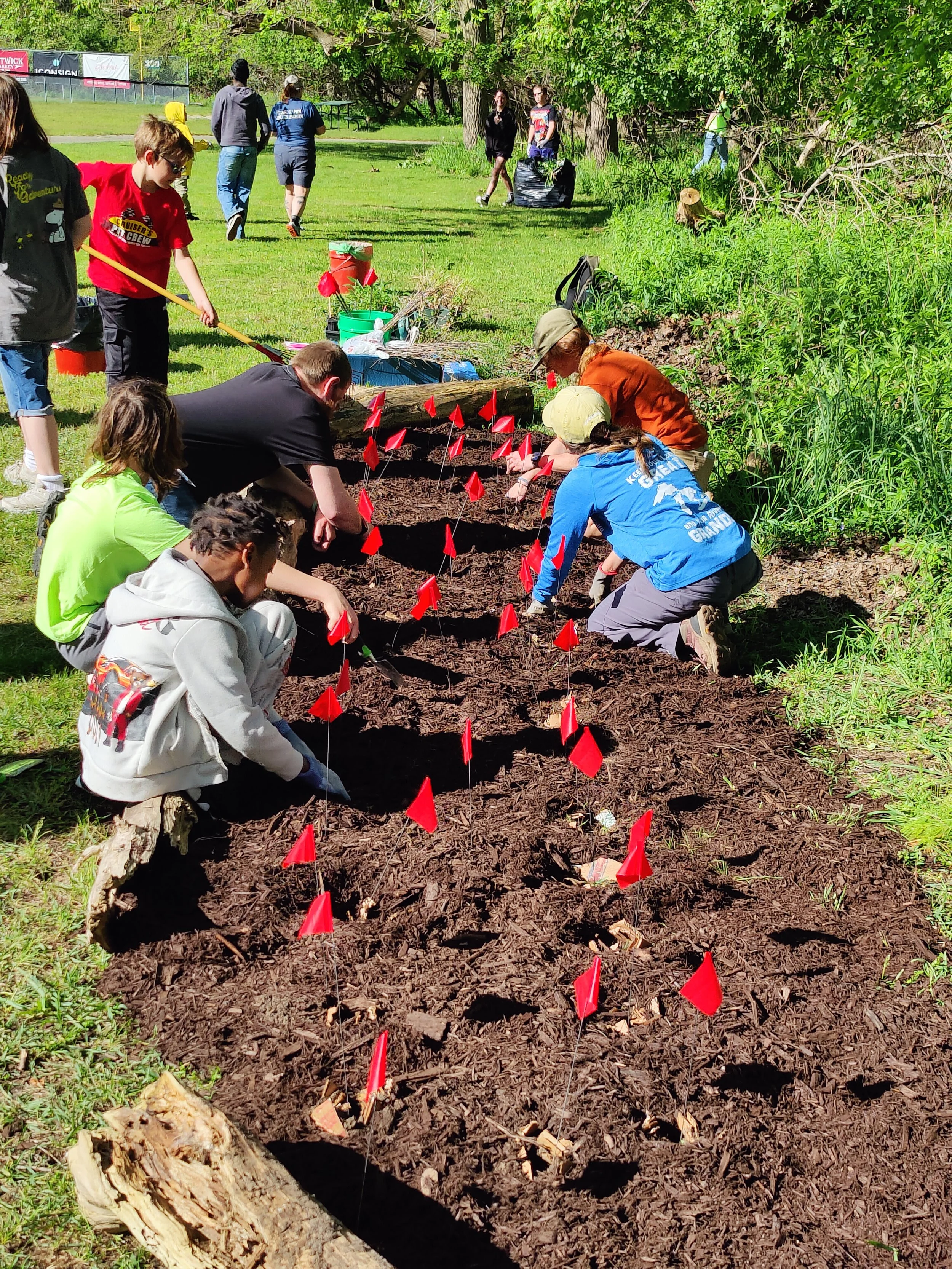 Aberdeen stewardship day.jpg