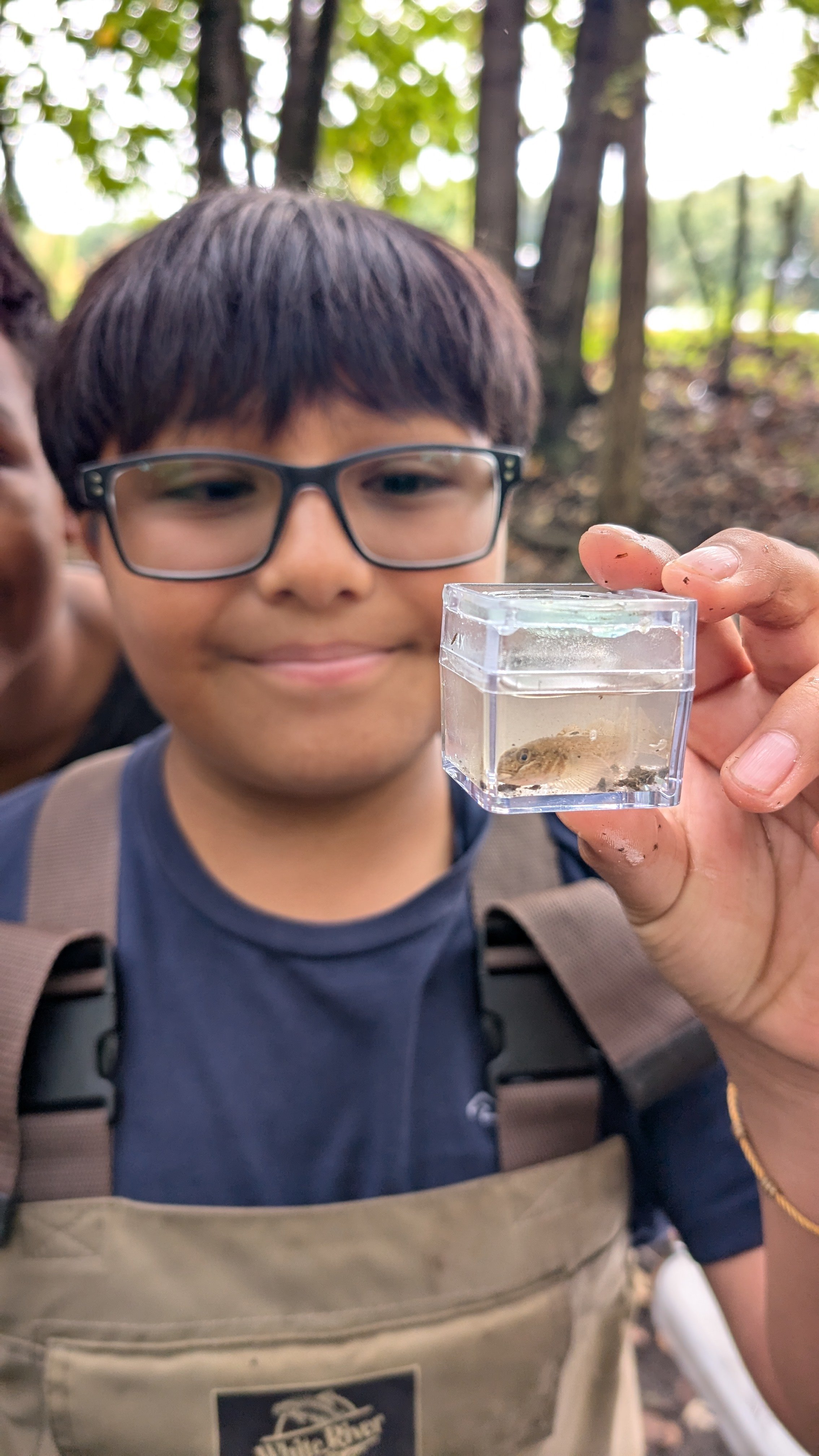 Alex and his goby.jpg