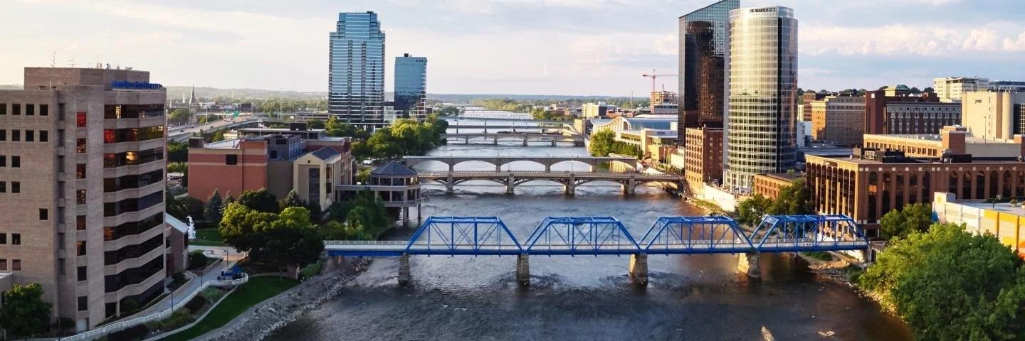 Grand River - downtown GR.jpg