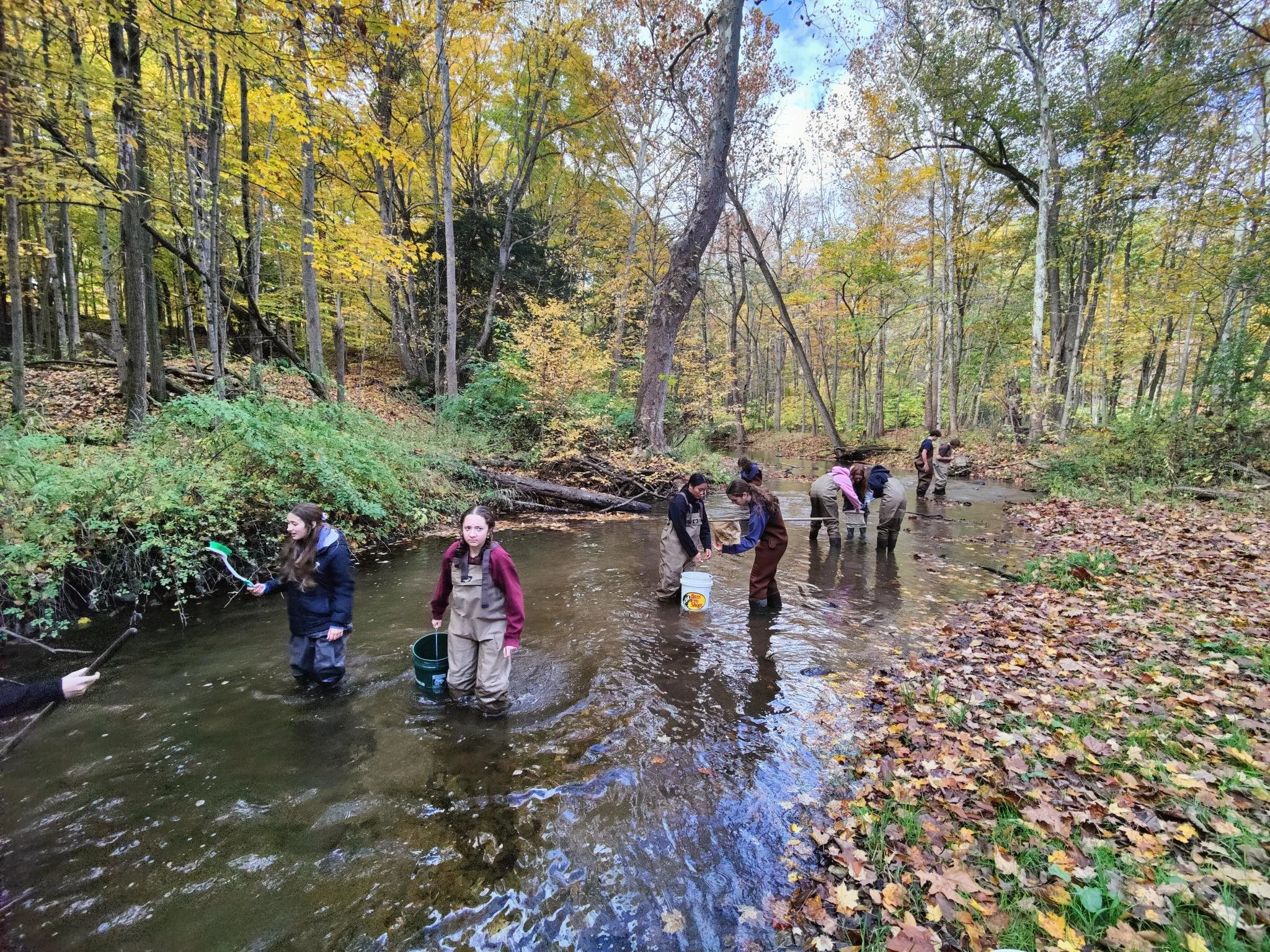 Group at Rio Grande.jpg