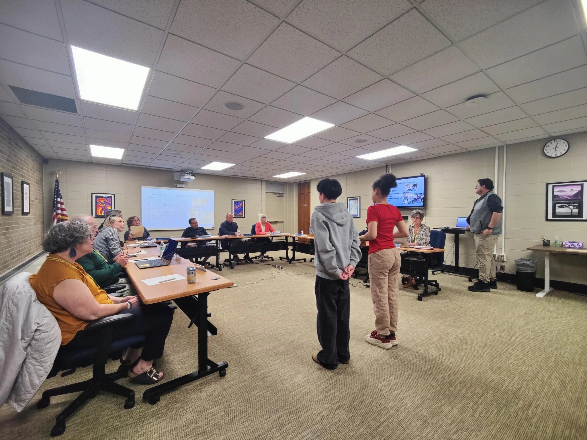 Godwin BOE presentation.jpg