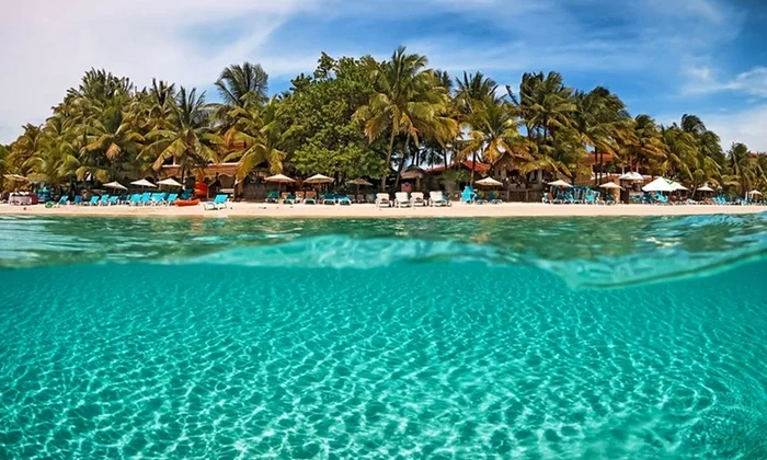 roatan.jpg