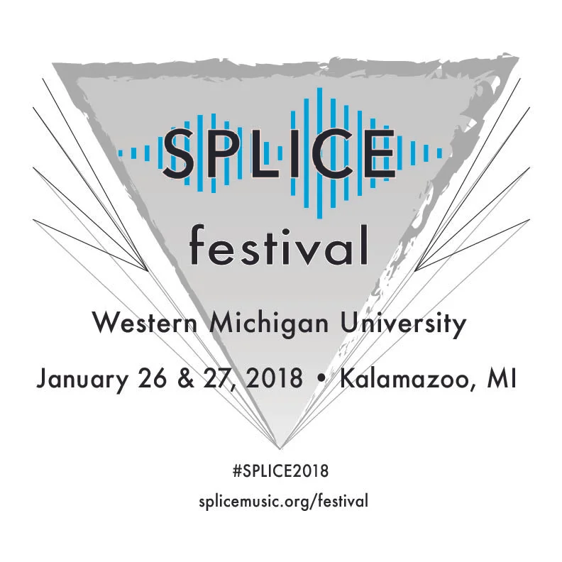 SpliceFest 2018 social.jpg