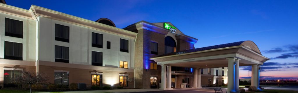 holiday-inn-express-and-suites-bowling-green-4233261898-16x5.jpeg