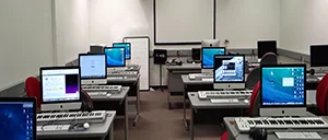 TechLab5.jpg