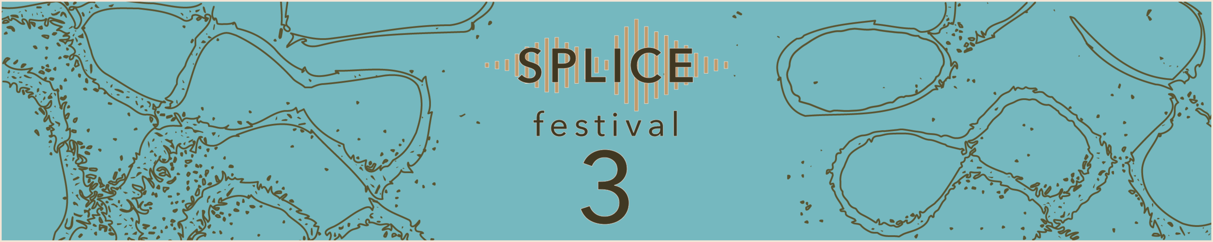 SF2-banner large.png