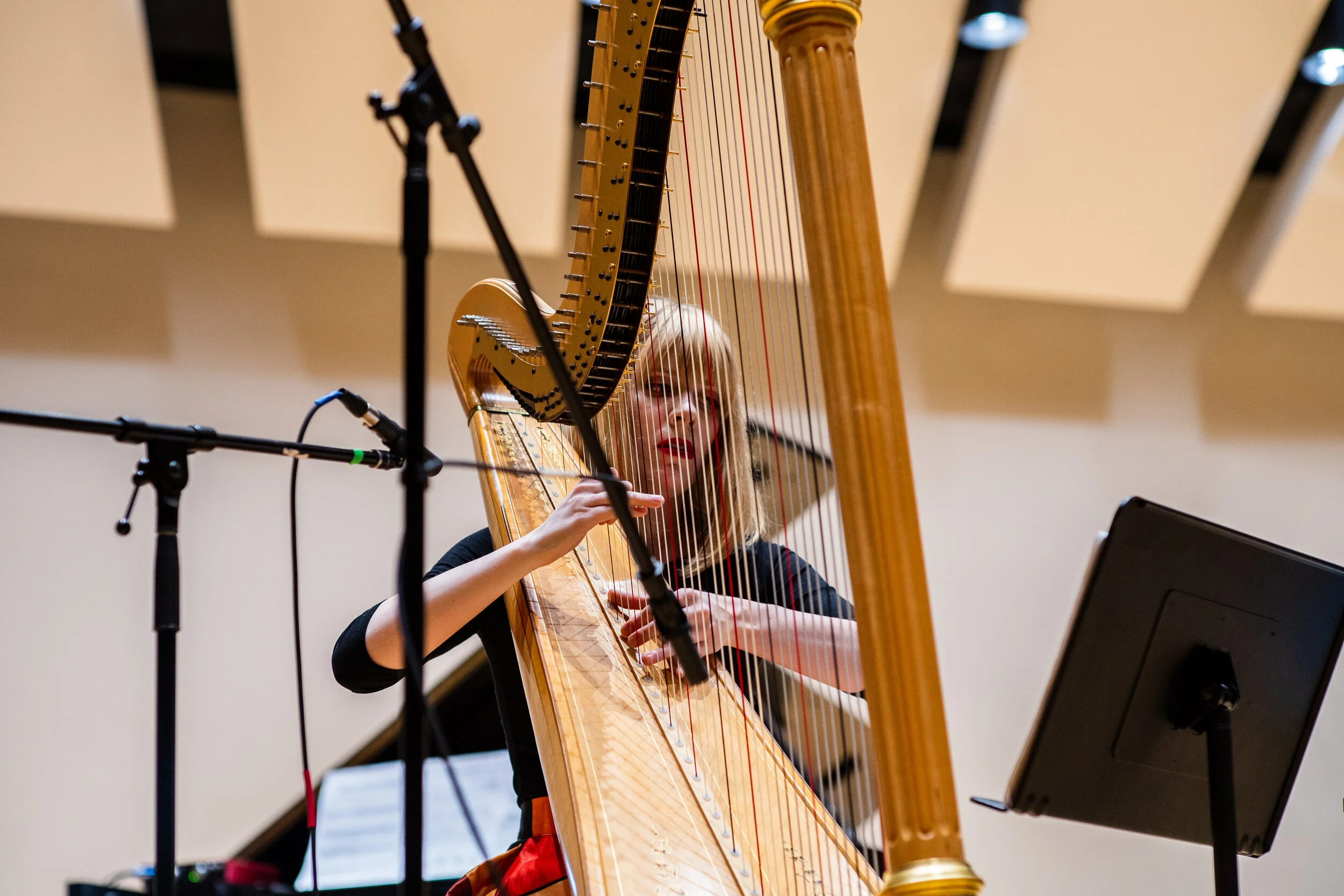 Concert 1