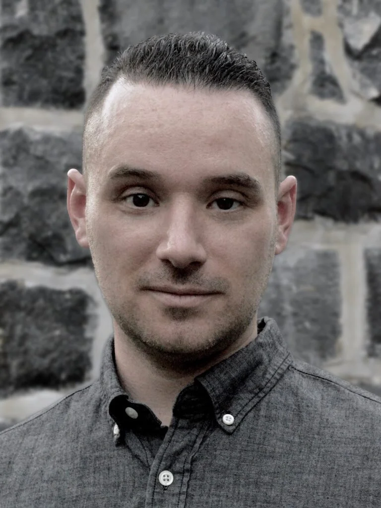 Workshop 2 - Is Virtuosity Dead?: Transforming Performance in the Age of Computer