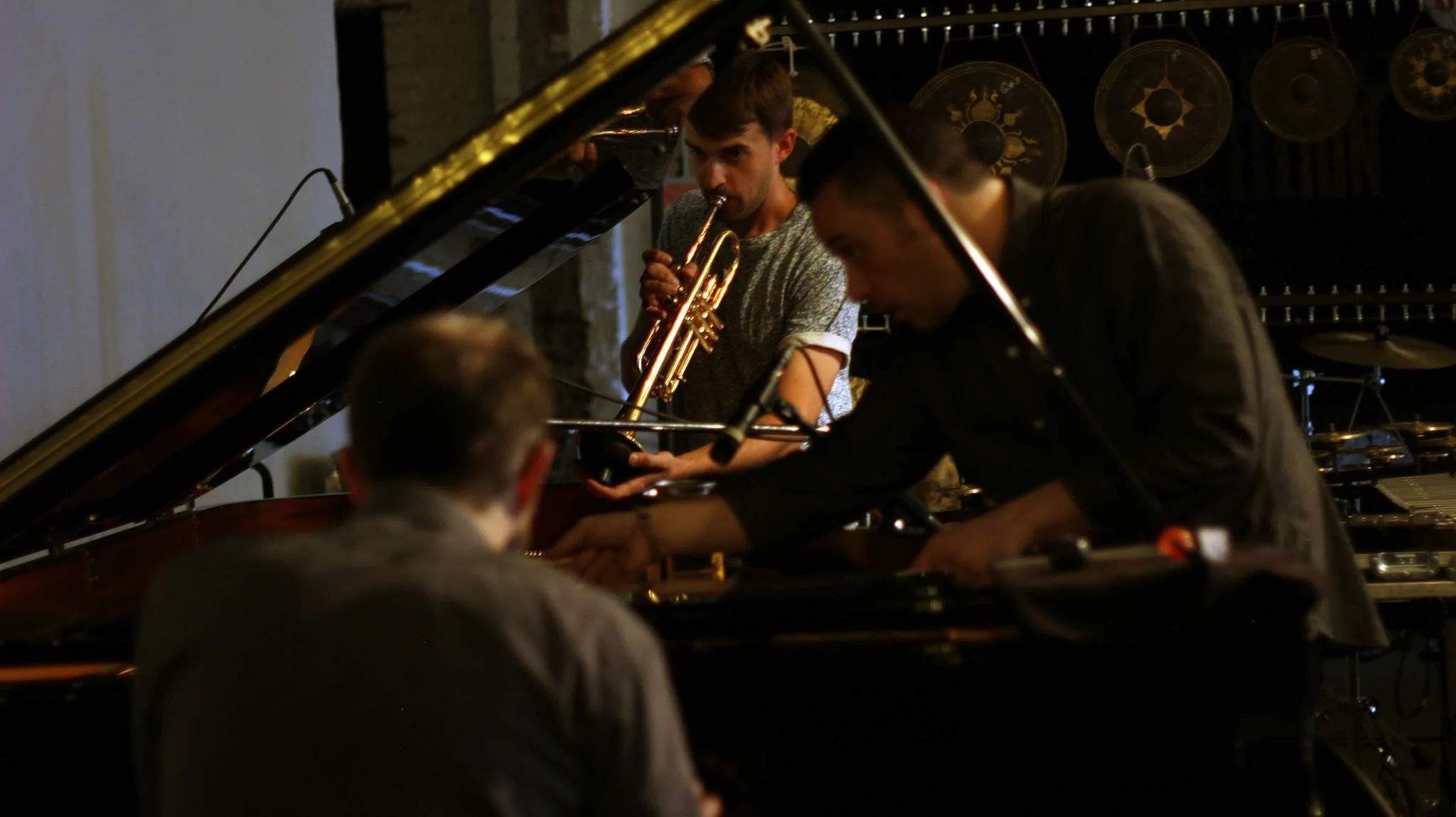 Concert 5