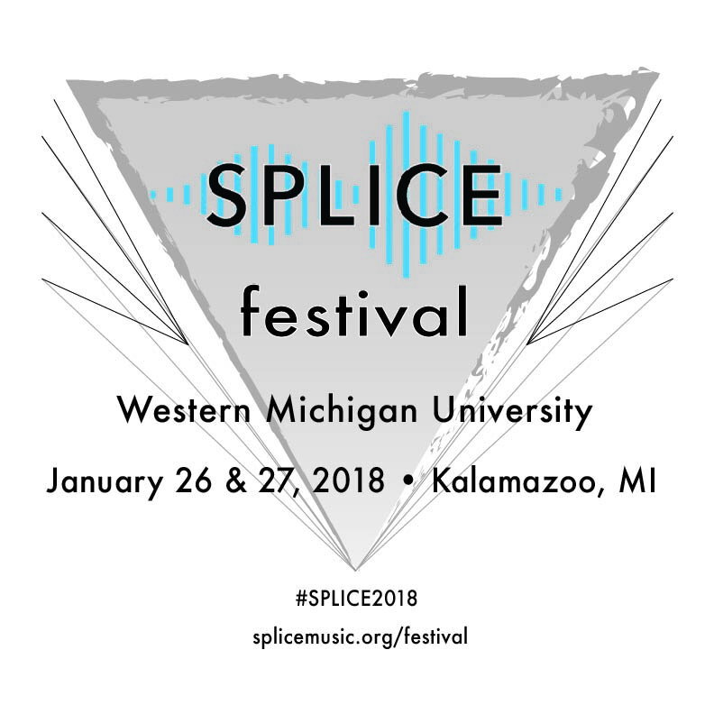 SpliceFest 2018 social.jpg