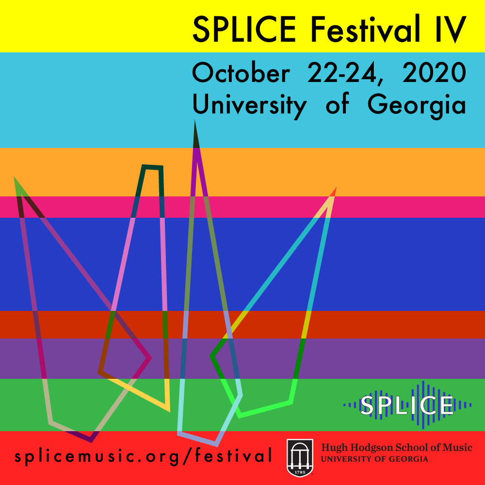 Fest4_Square_v1.png